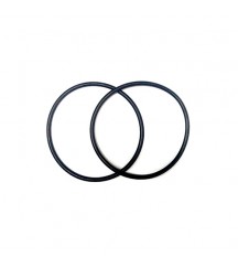 O-ring 20412359